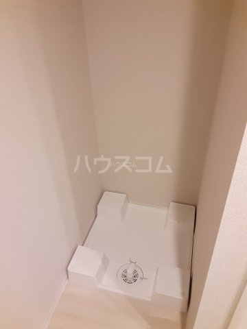 16/18 その他画像