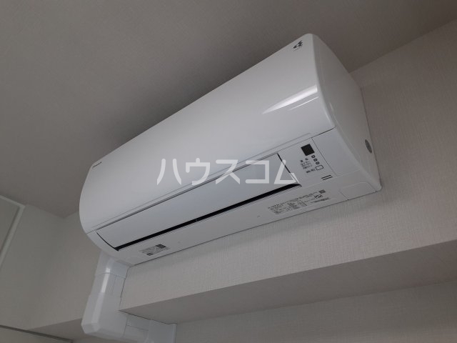 12/18 設備