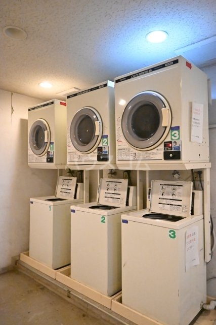 15/24 その他画像