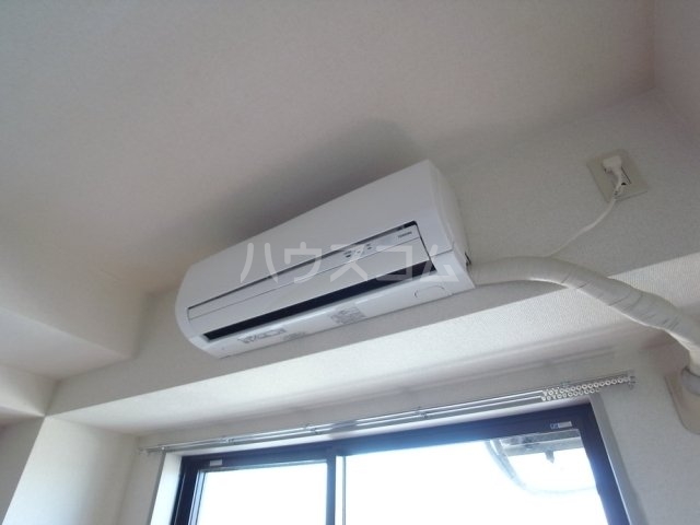 16/24 その他画像