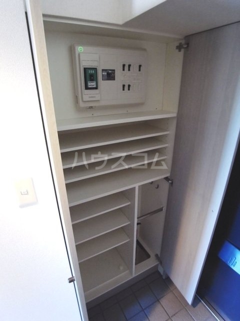 17/24 その他画像