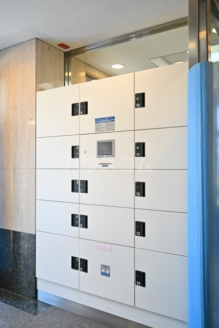 19/24 その他画像