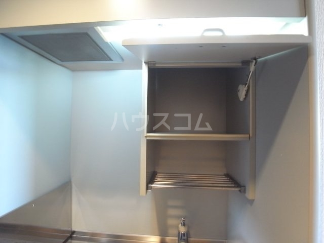 13/24 その他画像