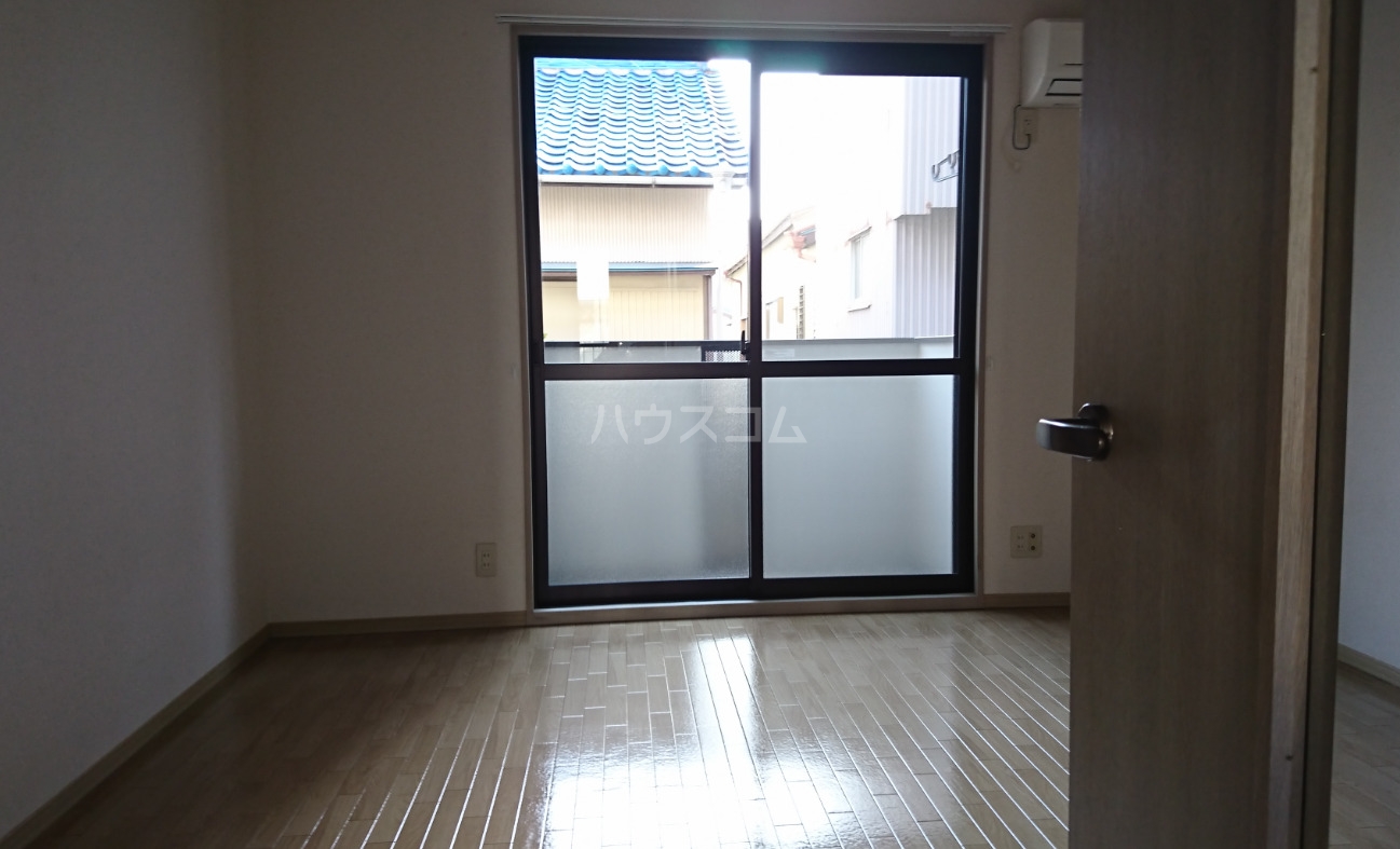 3/12 リビング/ダイニング