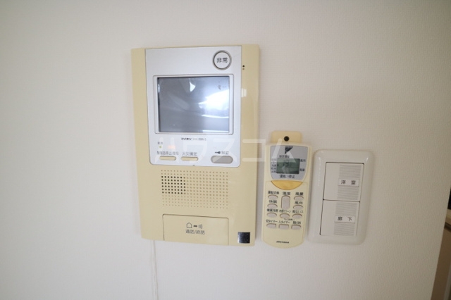 12/25 その他画像