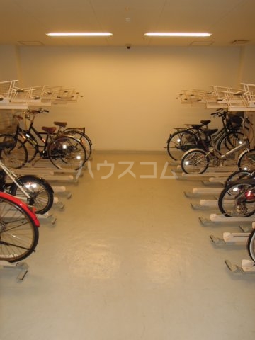 14/25 その他画像