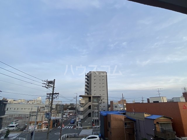 15/30 その他画像