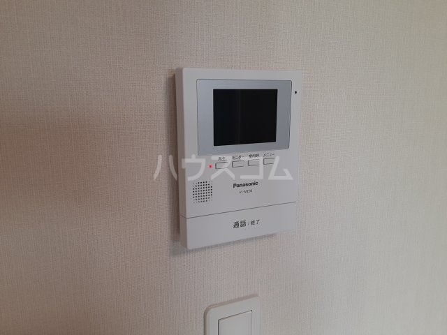 20/28 その他画像