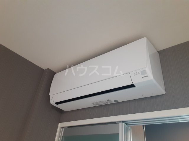 16/28 設備