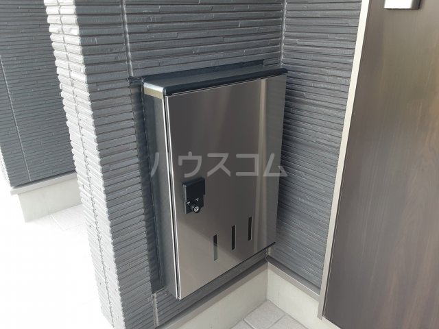 17/28 設備