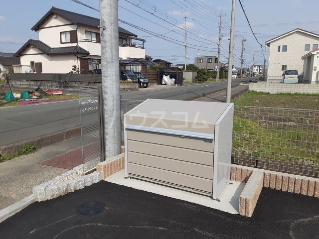 22/28 その他画像