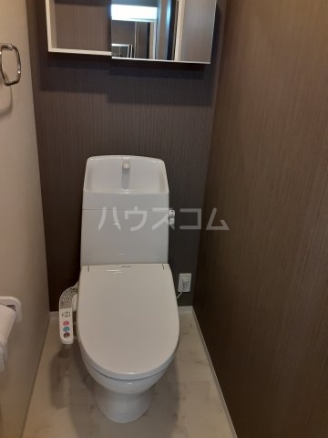 14/28 トイレ