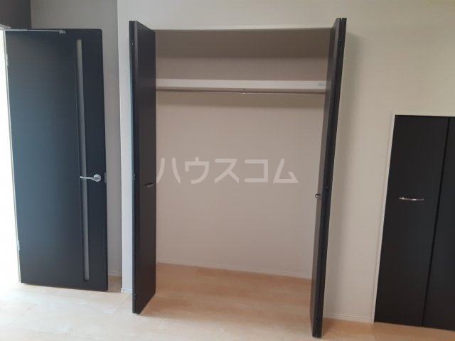 7/28 収納