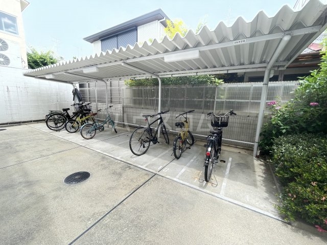 19/28 その他画像