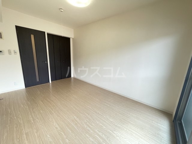 4/28 リビング/ダイニング