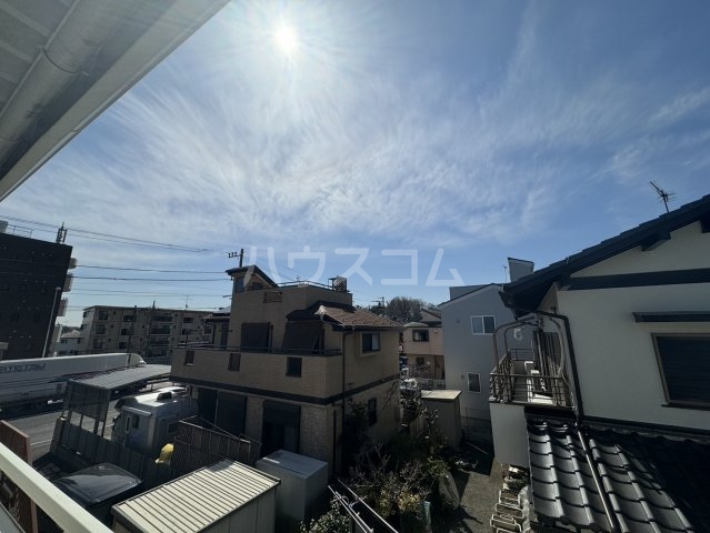 24/30 その他画像