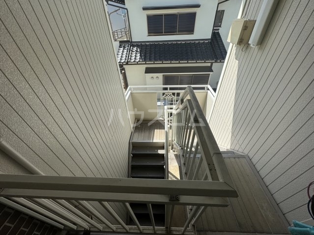 25/30 その他画像