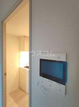 15/26 その他画像