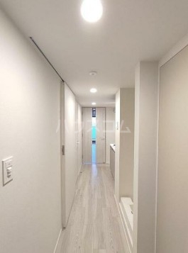 16/26 その他画像