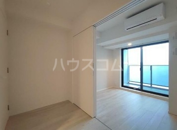 4/26 リビング/ダイニング