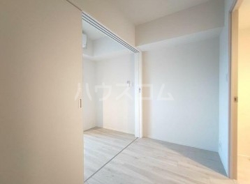 3/26 リビング/ダイニング