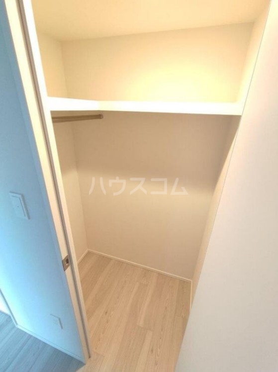 5/26 収納
