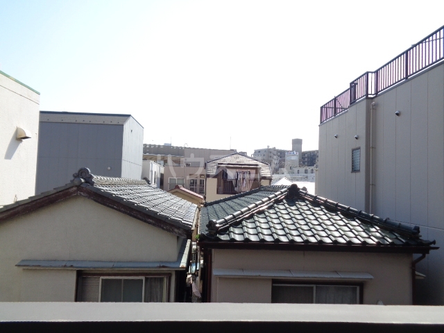 13/18 その他画像