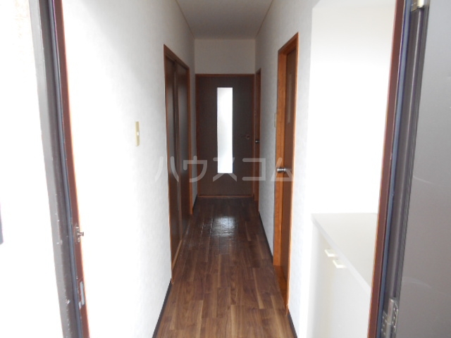 18/29 その他画像