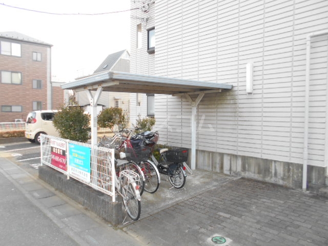 19/29 その他画像