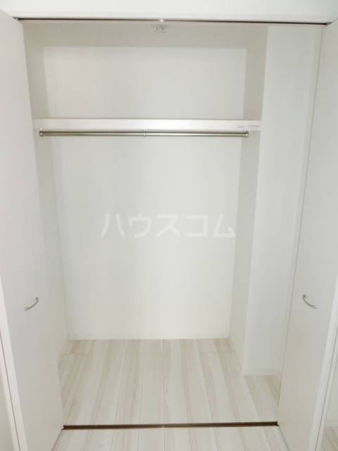 8/30 収納