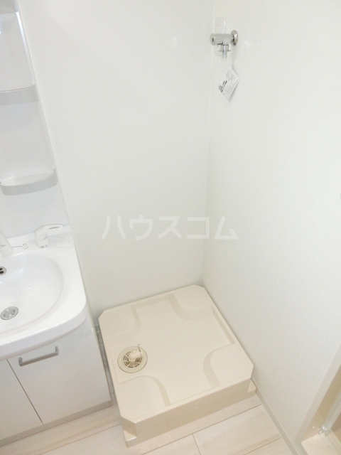 17/30 設備