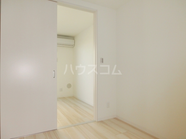 6/30 室内