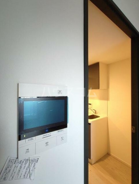 13/26 その他画像