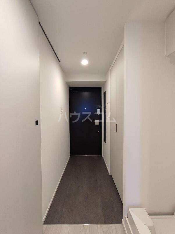 12/25 その他画像