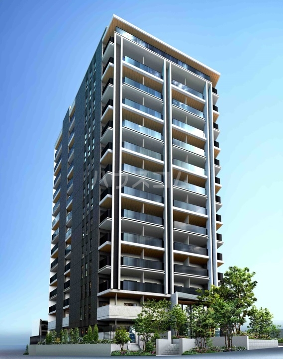 13/25 その他画像