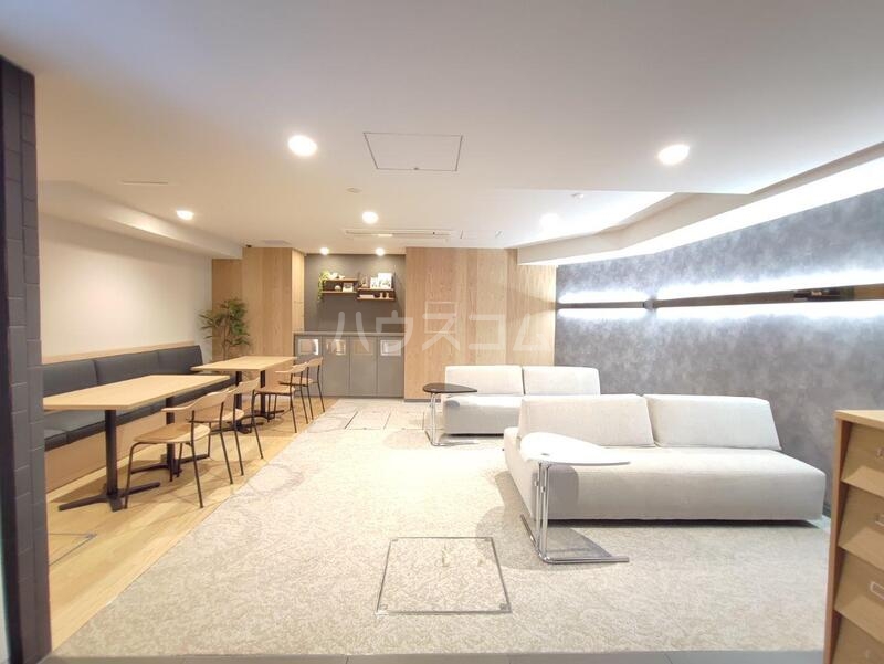 14/25 その他画像