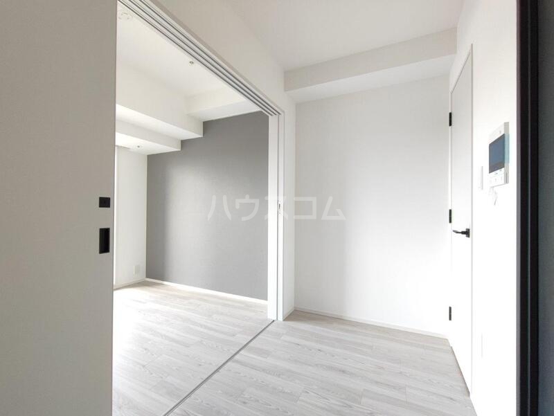 3/25 リビング/ダイニング