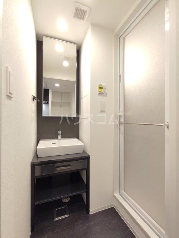 10/25 その他画像