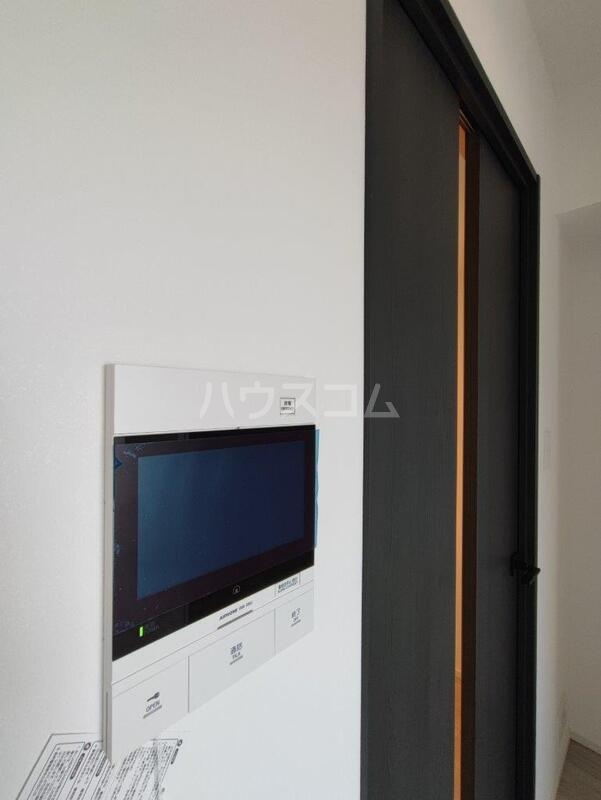 11/25 その他画像