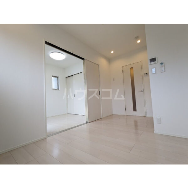 11/18 その他画像