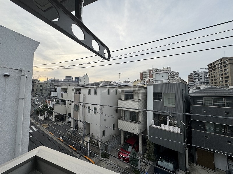 14/20 その他画像