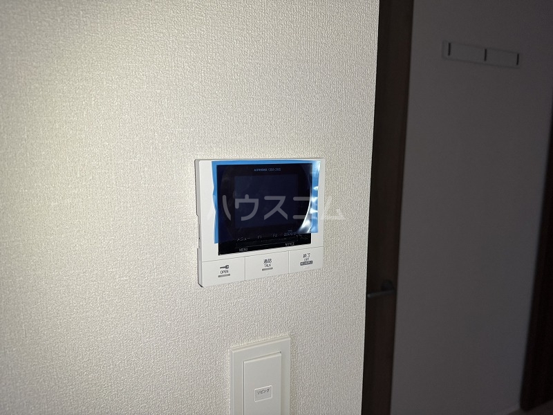 15/20 その他画像