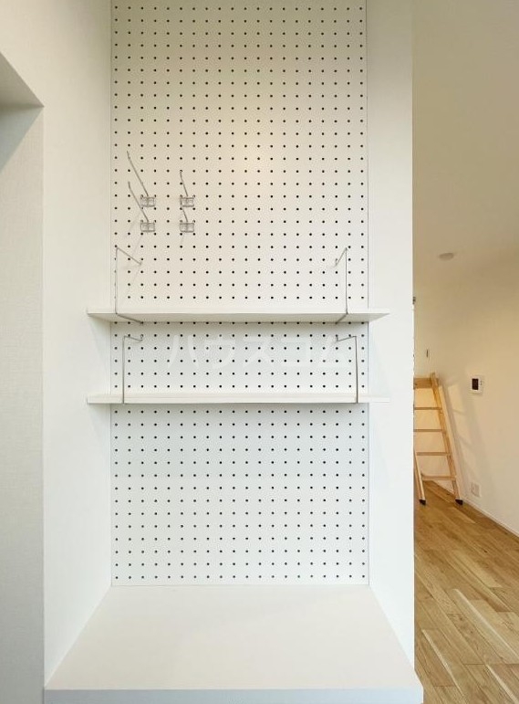 14/21 その他画像