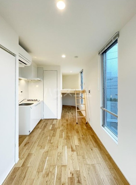 15/21 その他画像