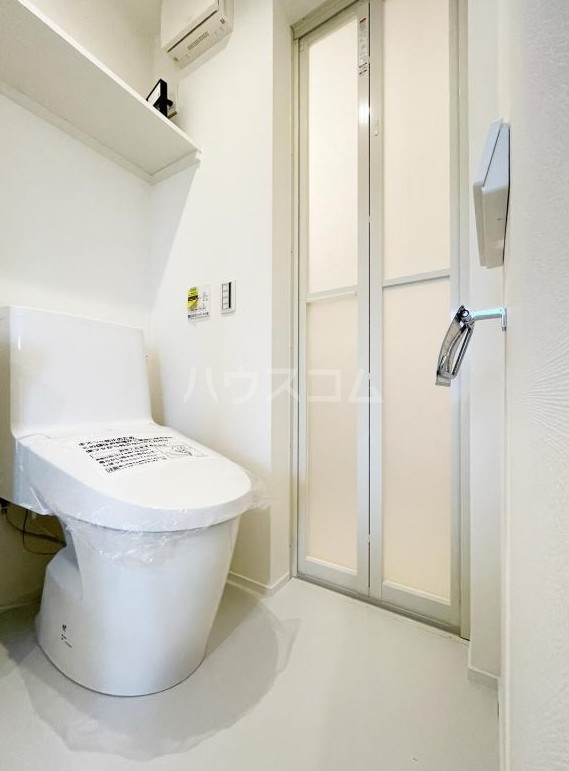 16/21 その他画像