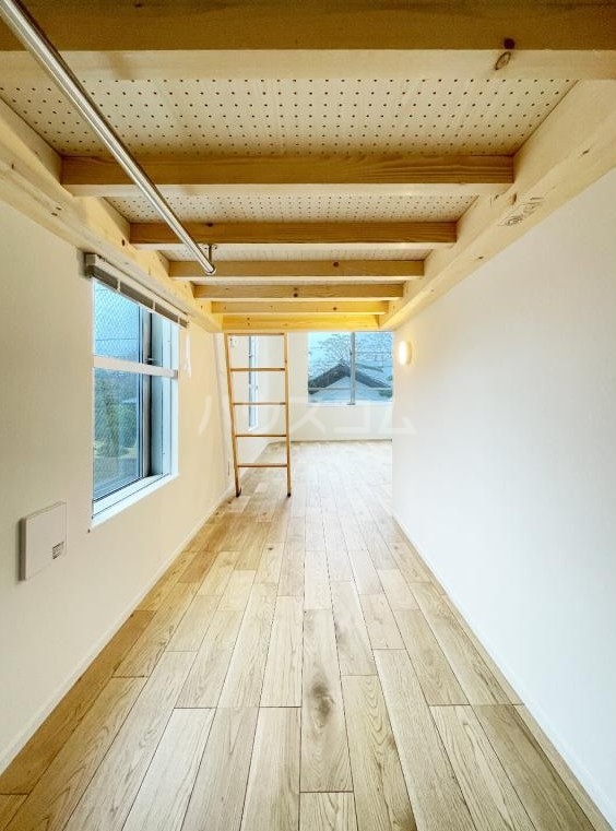 17/21 その他画像