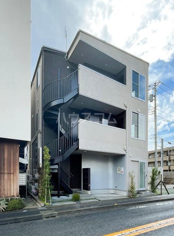 18/21 その他画像