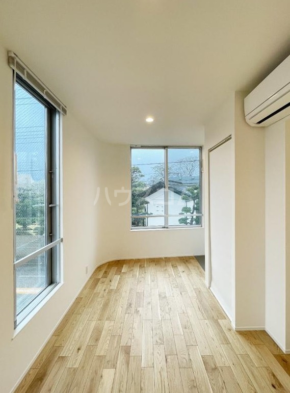 3/21 リビング/ダイニング