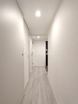 14/26 その他画像