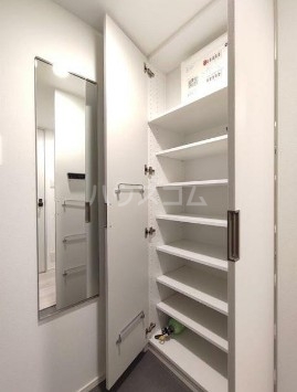 15/26 その他画像